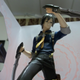 Illustration for article titled TALES OF XILLIA 2 COLLECTORS EDITION (Dem pictures)
